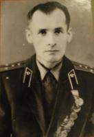 Гайдучек Евгений Иосифович 