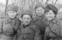 Зобнина Н. С.