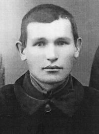 Сибгатуллин Агли Сибгатуллович