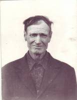 Уткин Иван Антонович