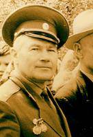 Гаданов Александр Константинович