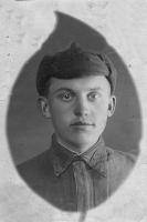 Ермаков Анатолий Михайлович