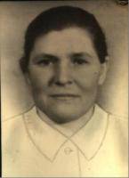 Иванова Анна Ивановна