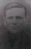 Колтунов Алексей Васильевич
