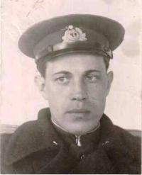 Яблоков А.А.