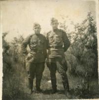 Хусаинов Зулькарам Хусаинович