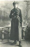 Ванюков Семен Иванович