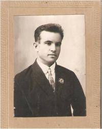 Советкин Константин Андреевич