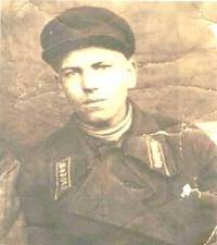 Валиев Хатып Закеевич