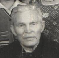 Павлов Осип Михайлович
