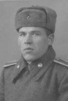 Шумихин Петр Федорович