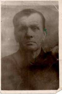 Латышев Алексей Павлович