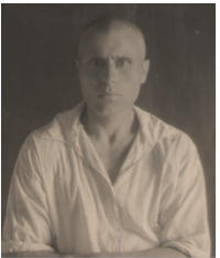 Никашин Александр Андреевич 
