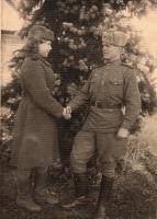 Донскова Р., Василевский М.