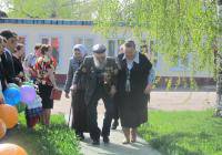 Кудинов Александр Дмитриевич