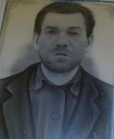 Кадеров Василий Петрович