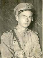 Медников Владимир Васильевич