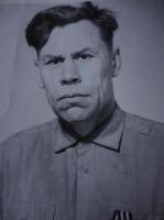 Шокуров Кирилл Васильевич     
