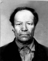 Киселёв Александр Михайлович