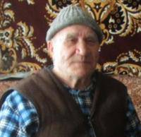 Каримов Шамиль