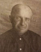 Зылёв Александр Николаевич