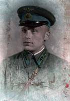 Белышев Константин Михайлович