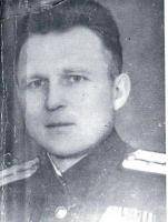 Квадеев Андрей Иванович