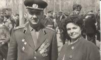 Повереннов Михаил Иванович
