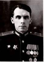 Ермаков Г.Г.