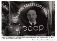 Низмутдинов Ислам Низмутдинович