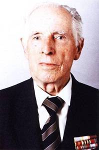 Ковалев Семён Наумович