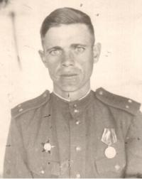 Лелявин Иван Андриянович
