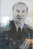 Гранкин Иван Иванович