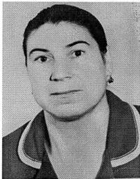 Машина Зухра Гатовна