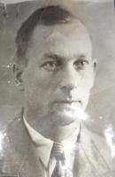 Залунин Сергей Алексеевич