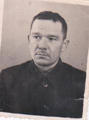 Шириев Масгут