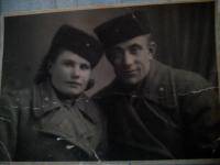 Туркина Нина Григорьевна