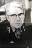Виноградов Константин Алексеевич