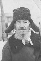 Котькин Никонор