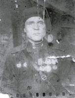 Елфимов Иван Фёдорович
