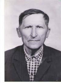 Гаврилов П.С.