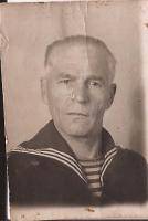 Соловьев М.М.