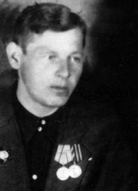 Колосов Анатолий Ильич