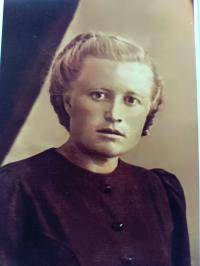 Маслова Вера Васильевна