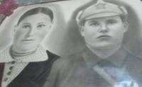 Шунин Иван Алексеевич
