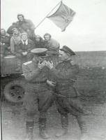 Никулин Борис Александрович