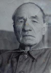 Крылов Иван Иванович