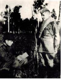 Бакиев Акрар Латыпович