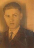 Сураев Иван Николаевич