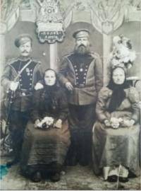 Яновский Дмитрий 
